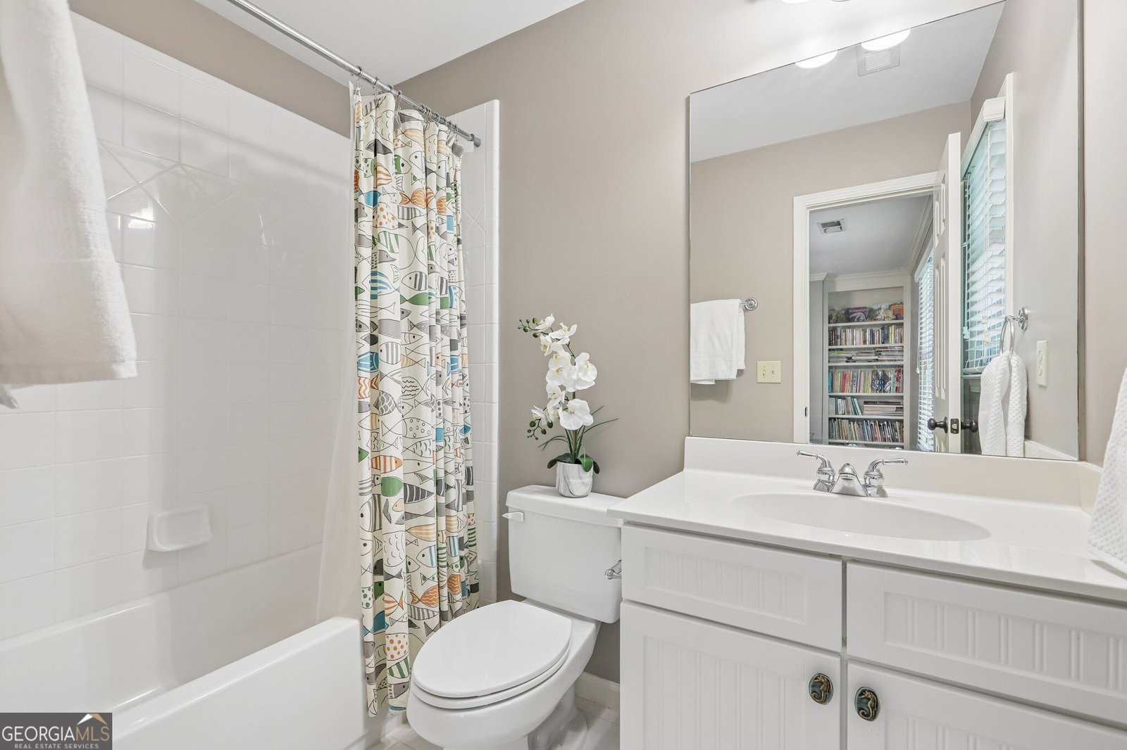 9 Cavender Run Dahlonega - Photo 27