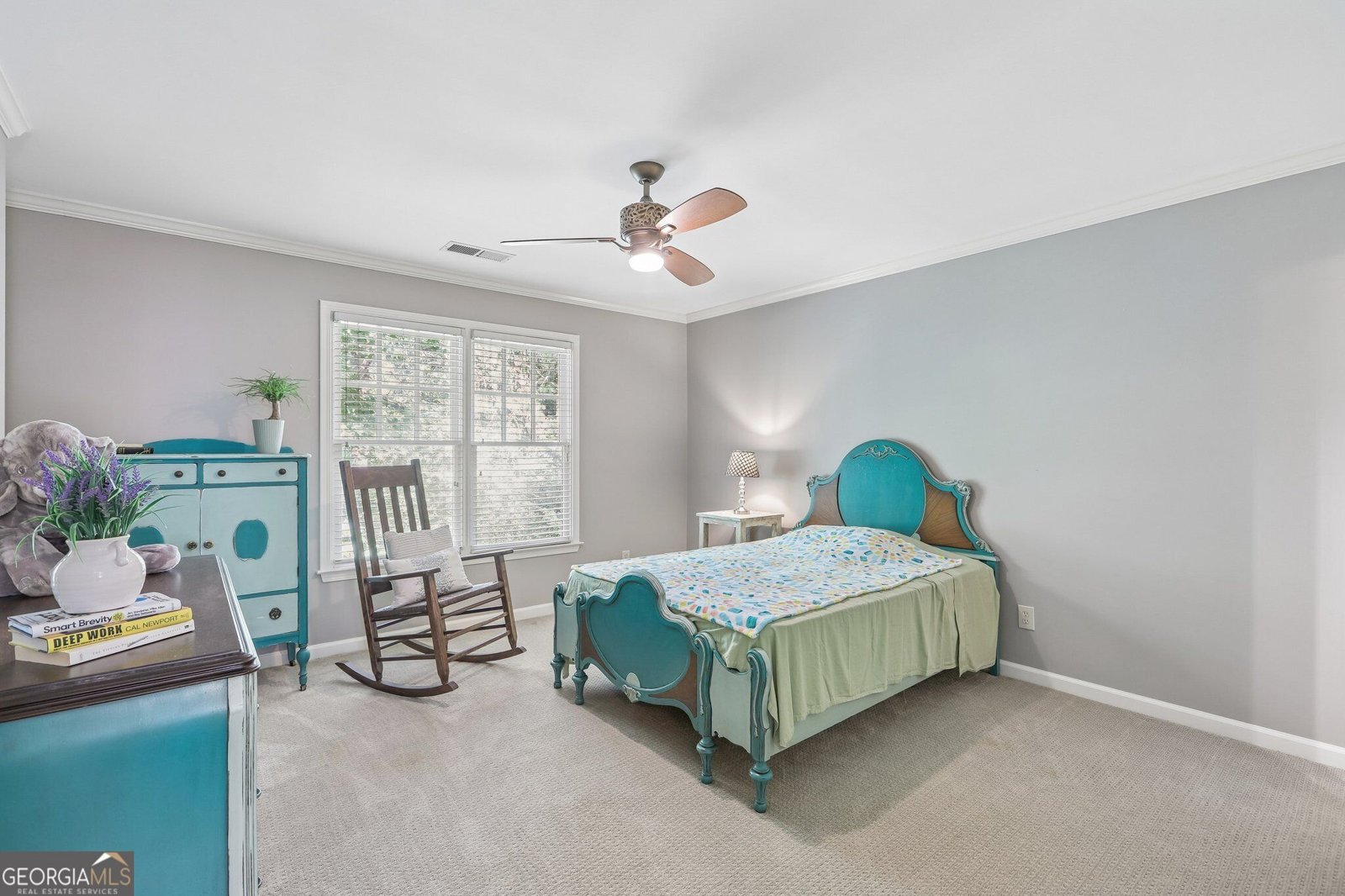 9 Cavender Run Dahlonega - Photo 28