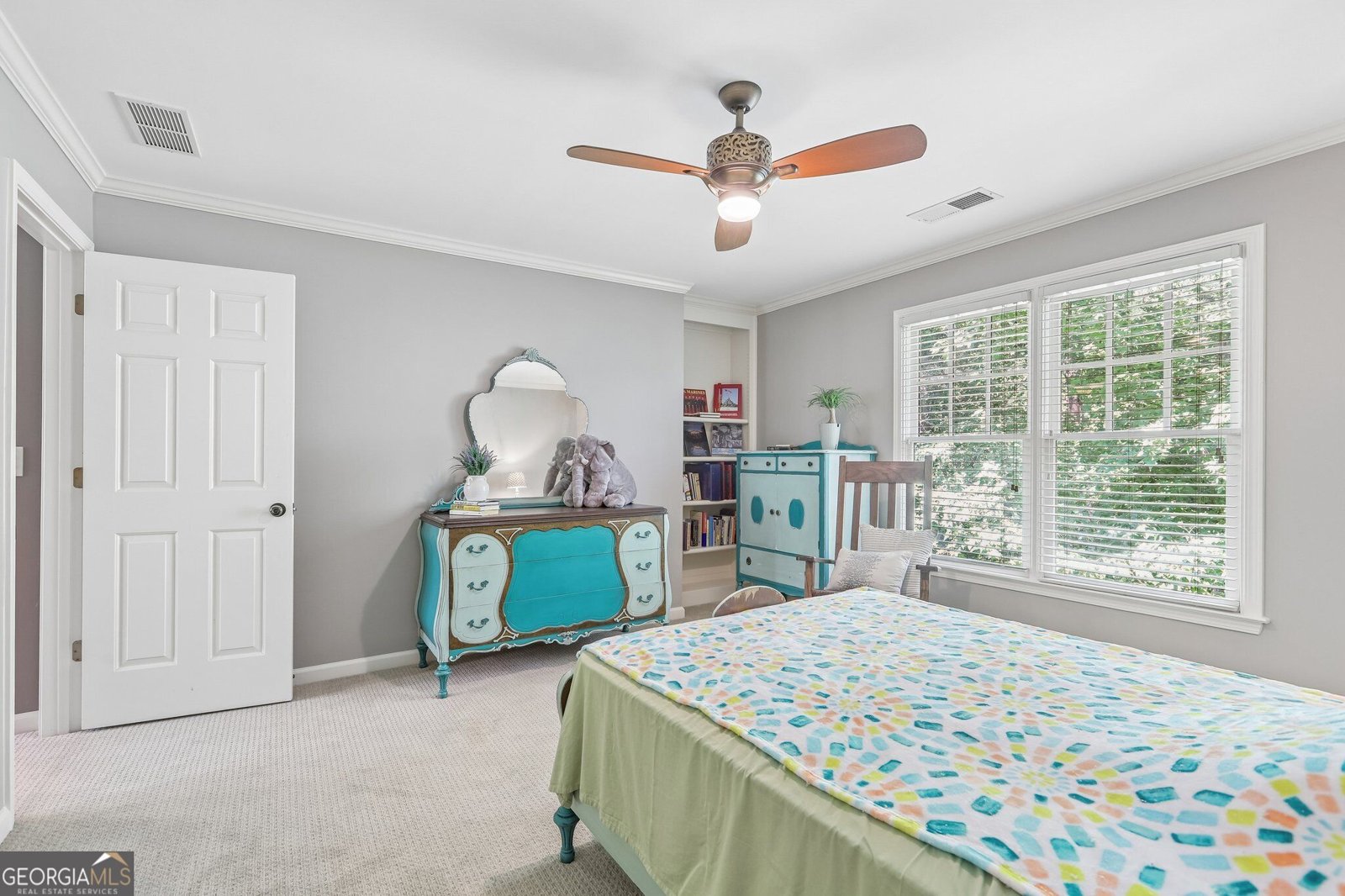 9 Cavender Run Dahlonega - Photo 29