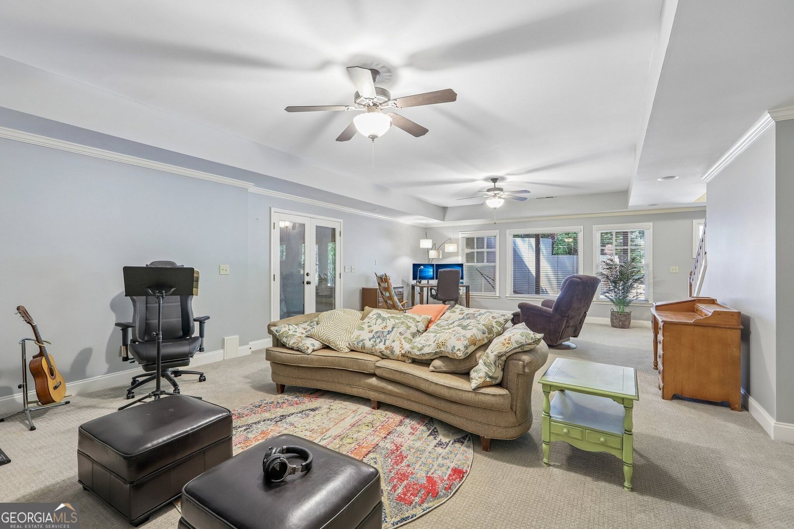 9 Cavender Run Dahlonega - Photo 31