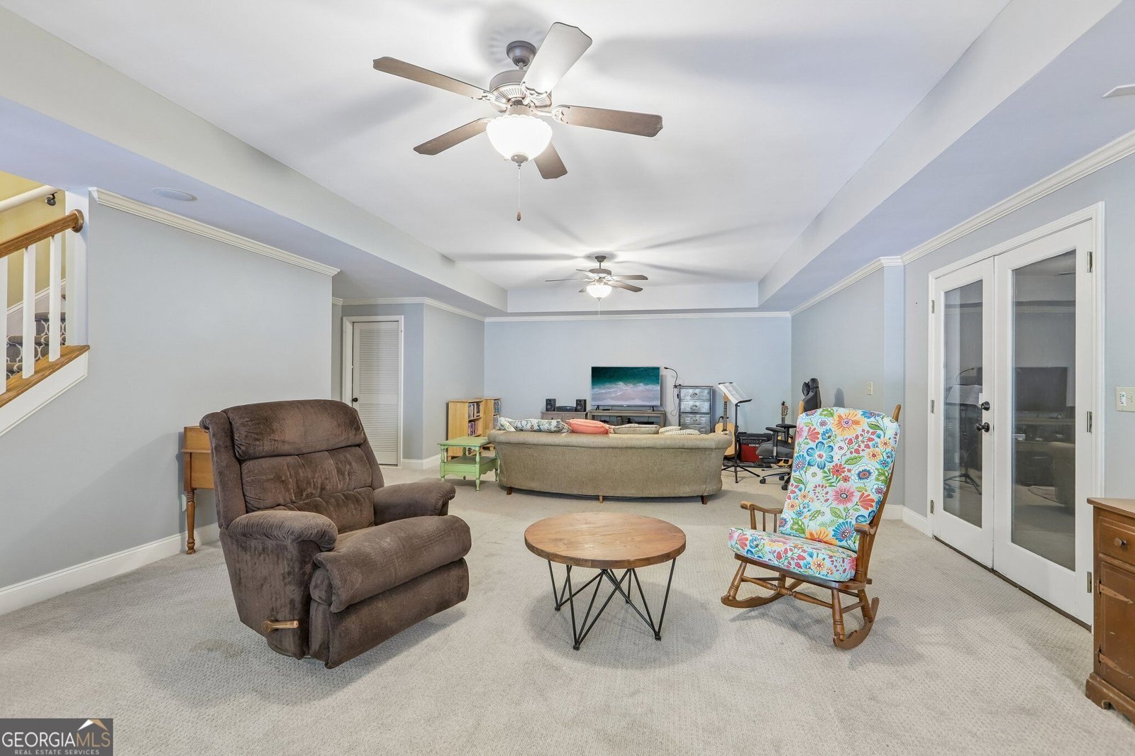 9 Cavender Run Dahlonega - Photo 32