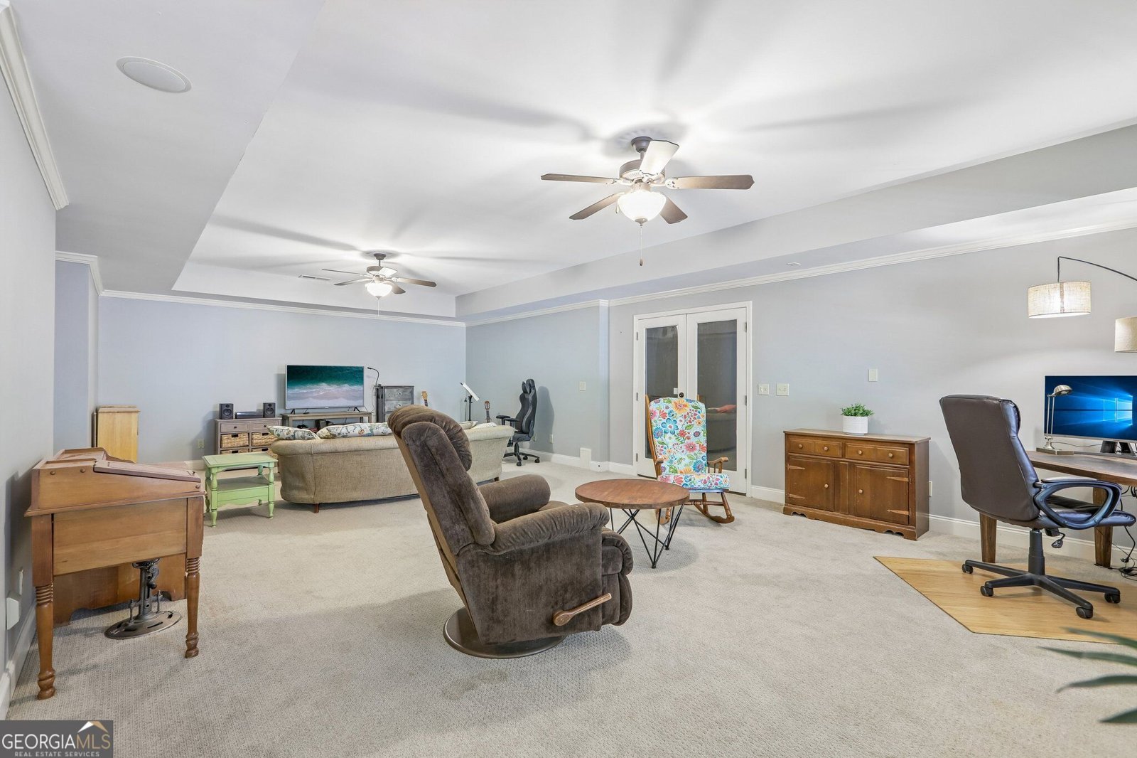 9 Cavender Run Dahlonega - Photo 33