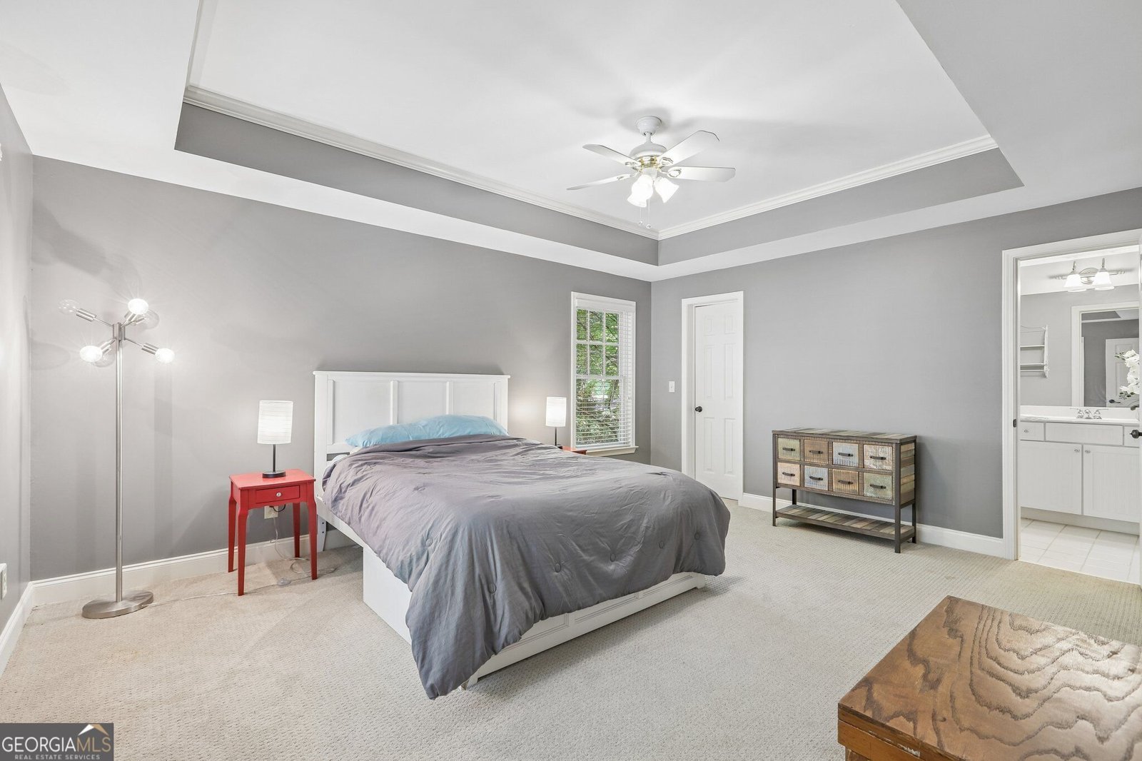 9 Cavender Run Dahlonega - Photo 34