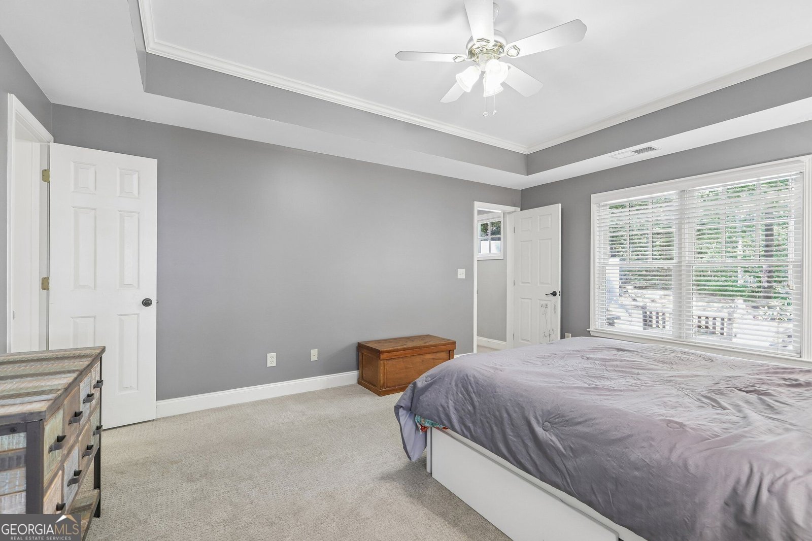 9 Cavender Run Dahlonega - Photo 35