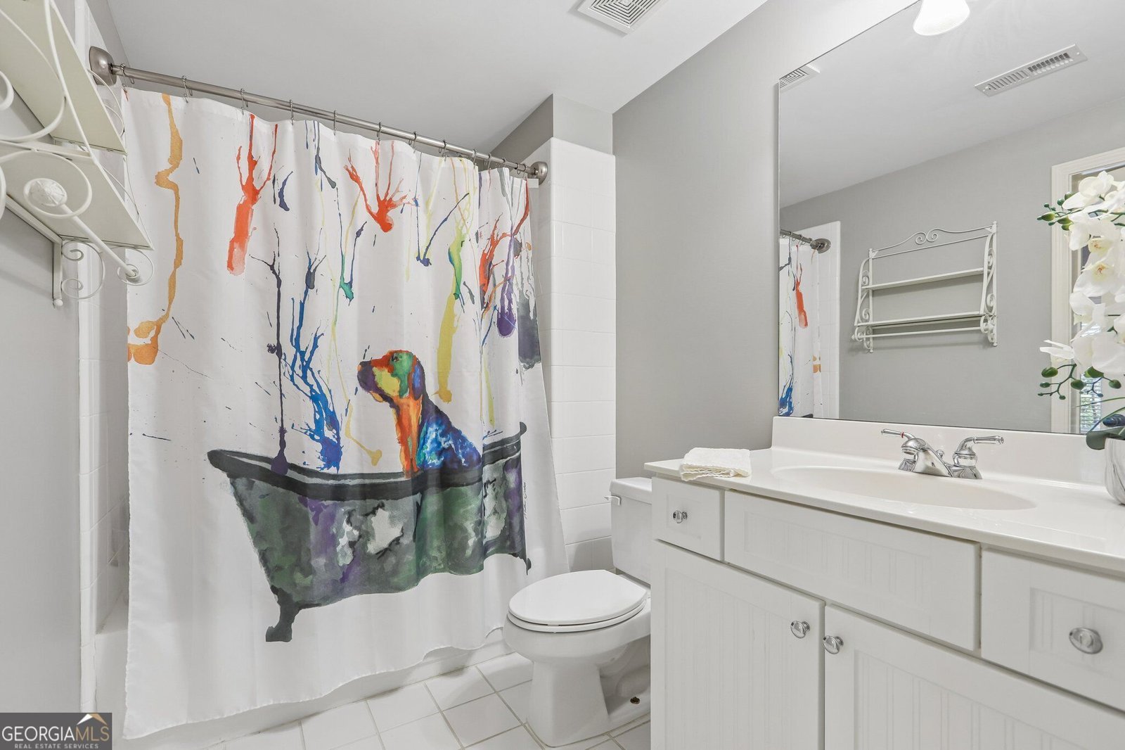 9 Cavender Run Dahlonega - Photo 37