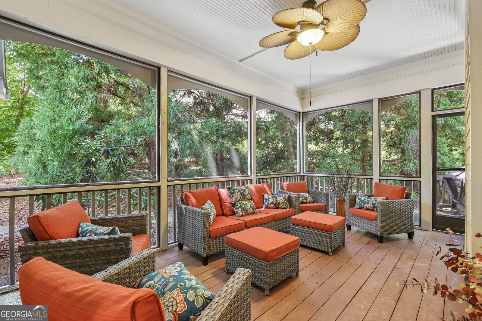 9 Cavender Run Dahlonega - Photo 38