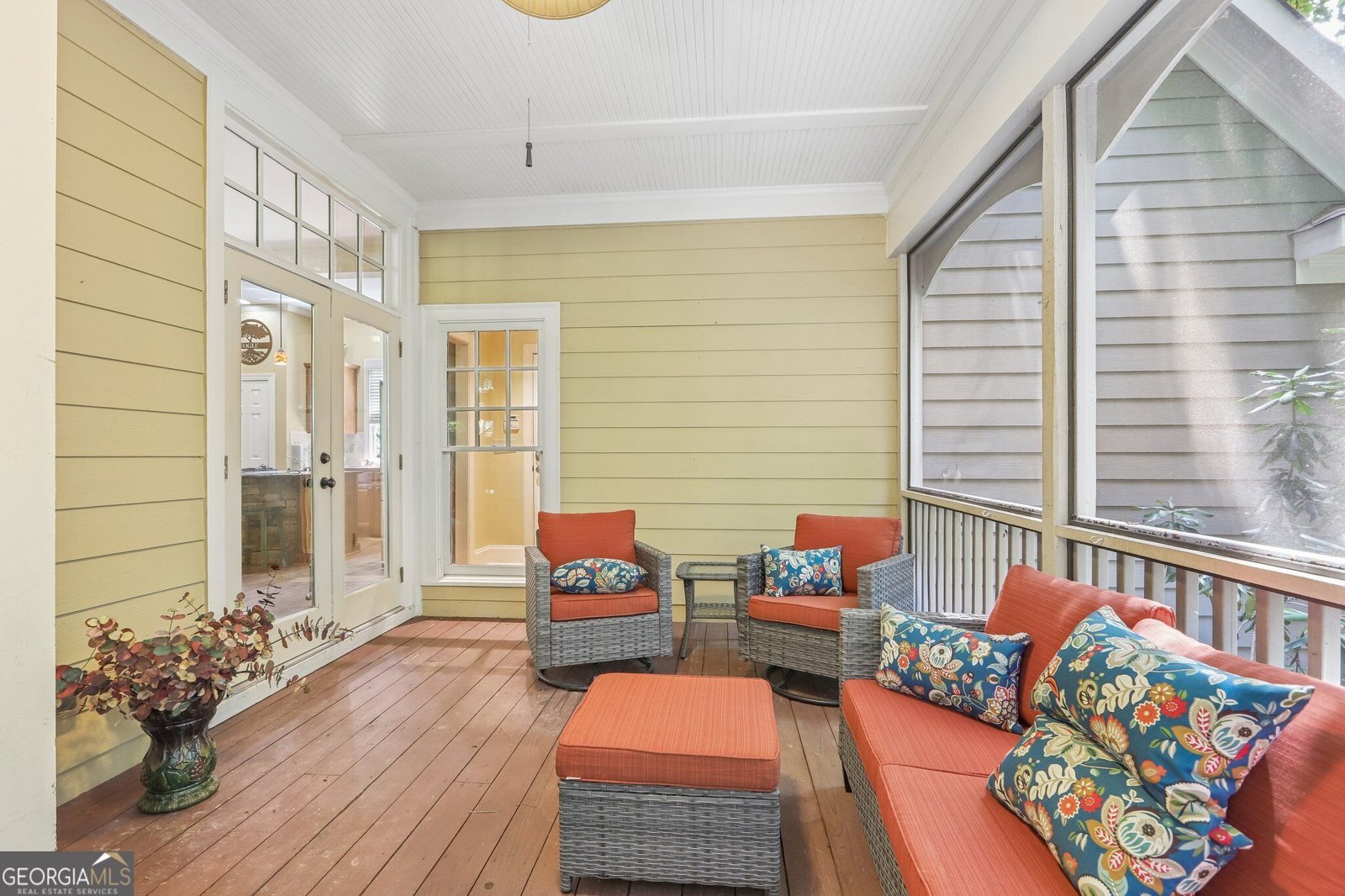 9 Cavender Run Dahlonega - Photo 39