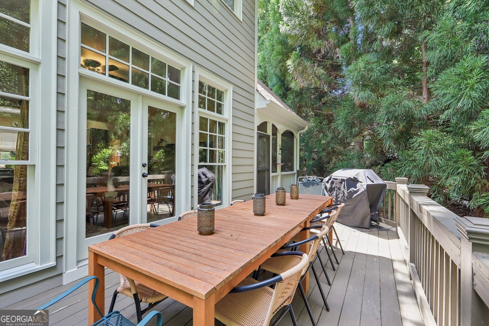 9 Cavender Run Dahlonega - Photo 40