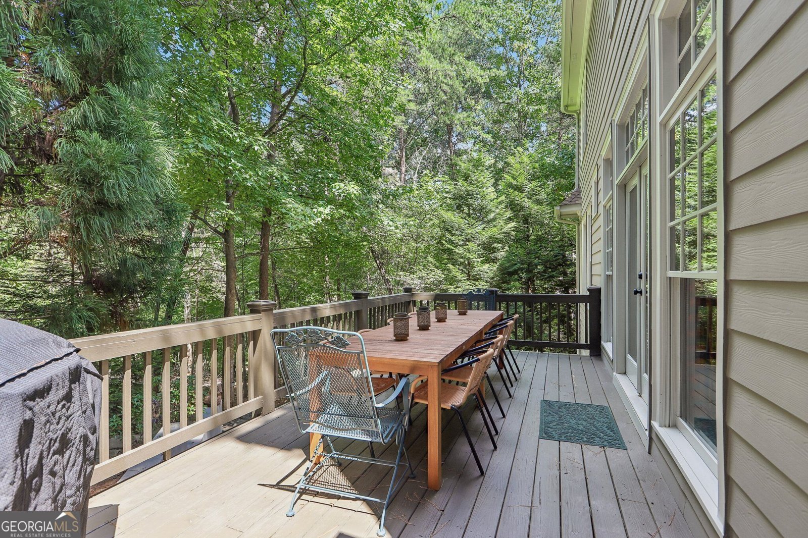 9 Cavender Run Dahlonega - Photo 41