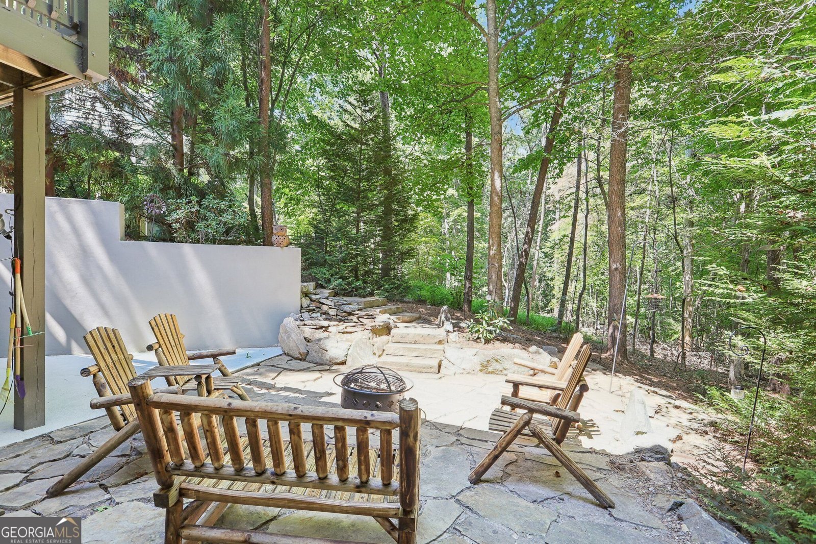 9 Cavender Run Dahlonega - Photo 42