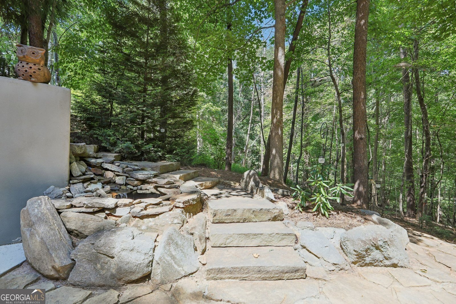 9 Cavender Run Dahlonega - Photo 43