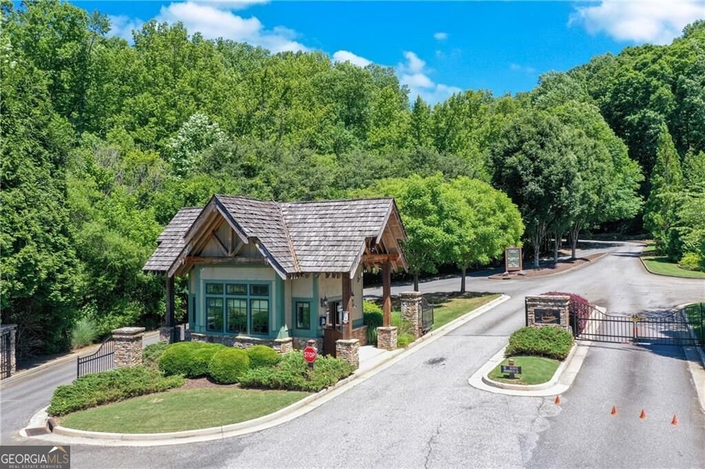9 Cavender Run Dahlonega - Photo 49