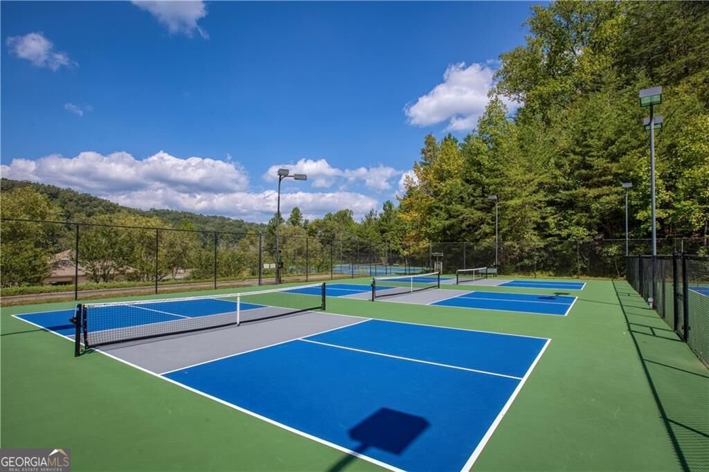 9 Cavender Run Dahlonega - Photo 50