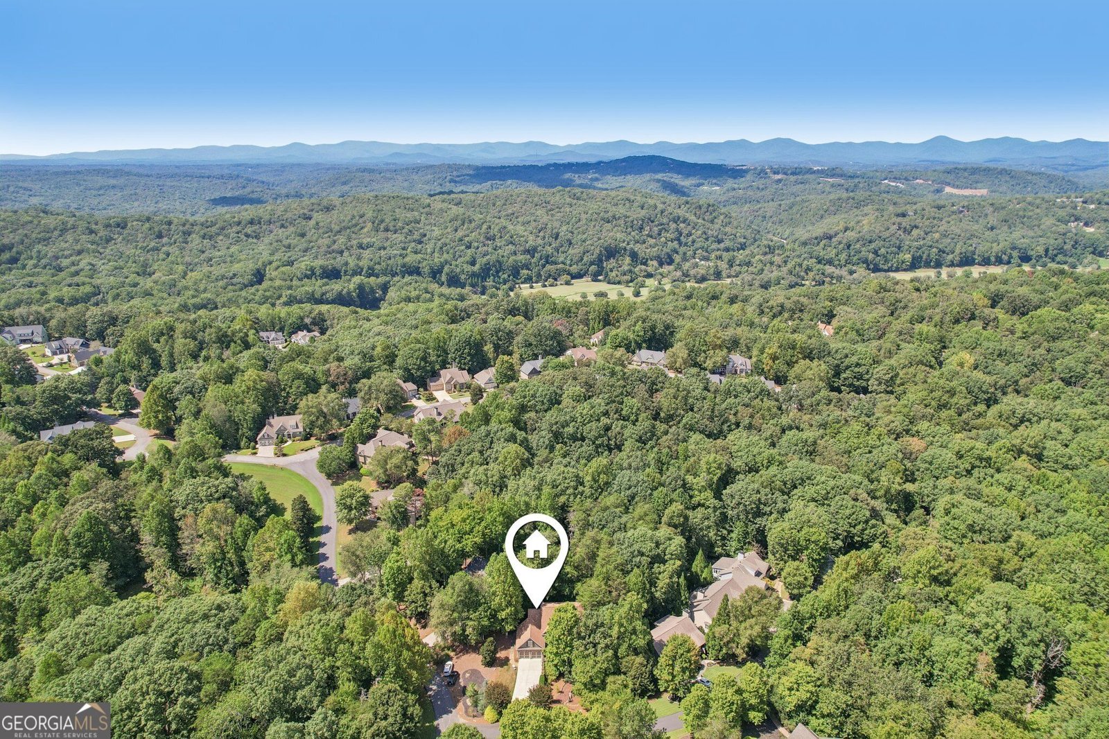 9 Cavender Run Dahlonega - Photo 52