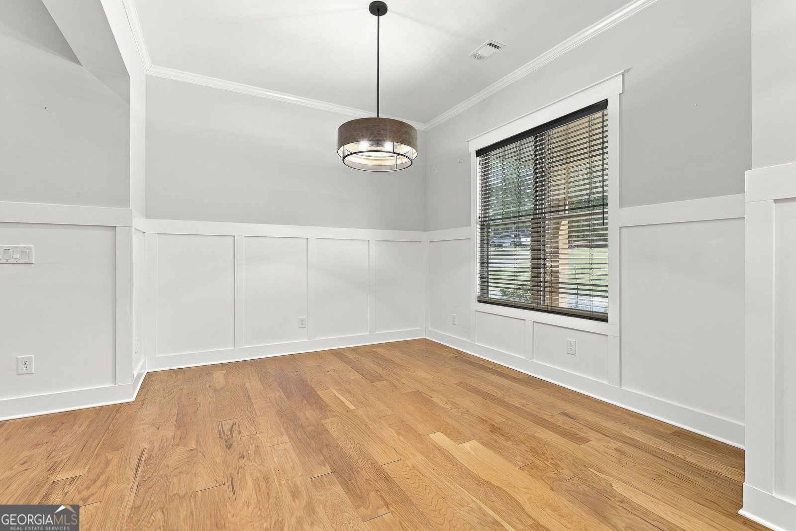 180 Lawshe Farm Drive Senoia - Photo 11