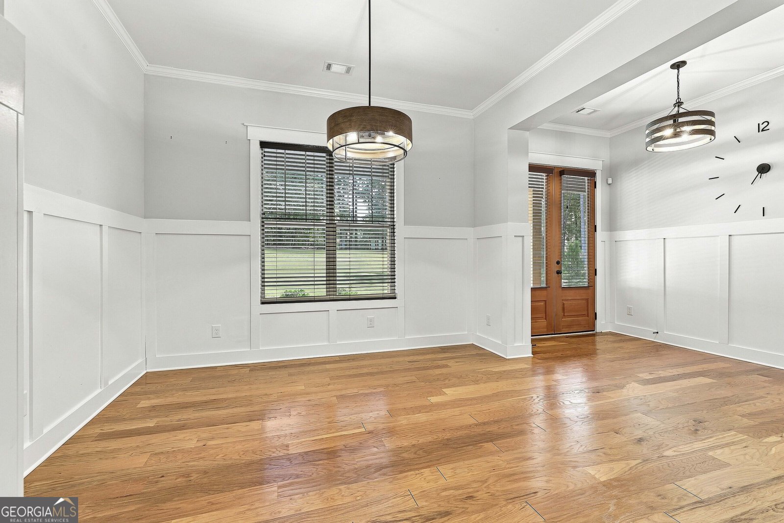 180 Lawshe Farm Drive Senoia - Photo 12
