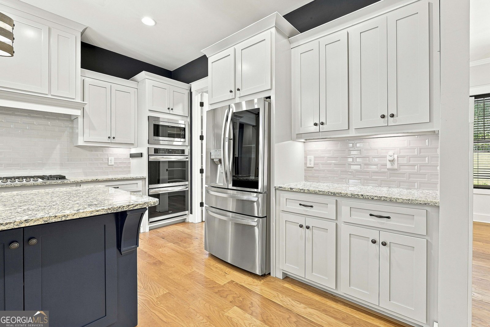 180 Lawshe Farm Drive Senoia - Photo 18