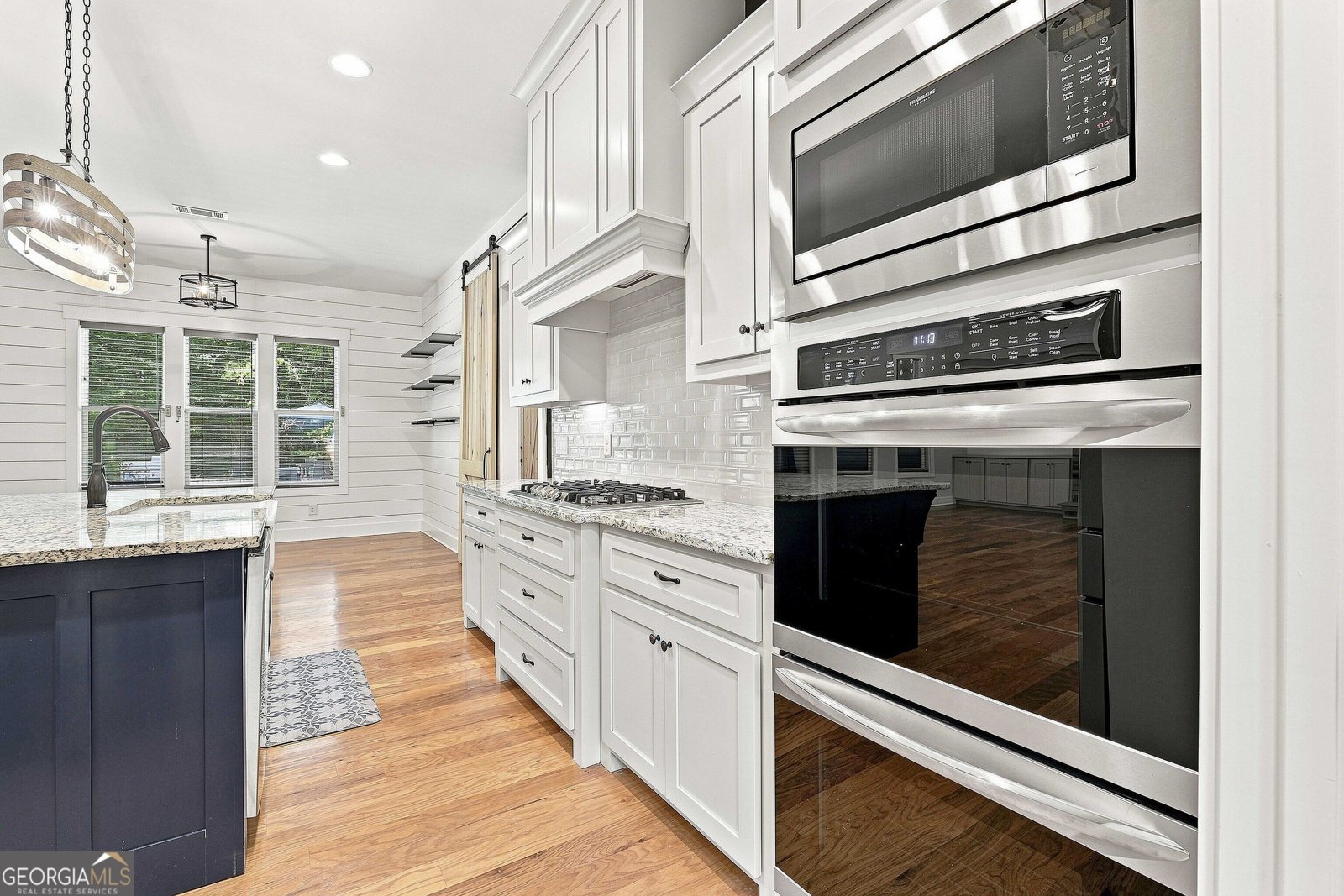 180 Lawshe Farm Drive Senoia - Photo 20