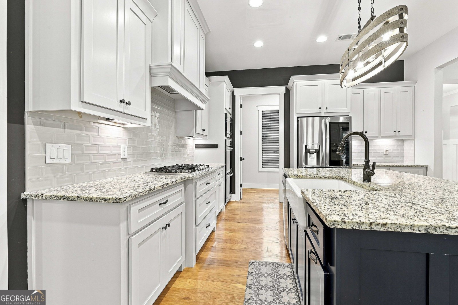 180 Lawshe Farm Drive Senoia - Photo 21