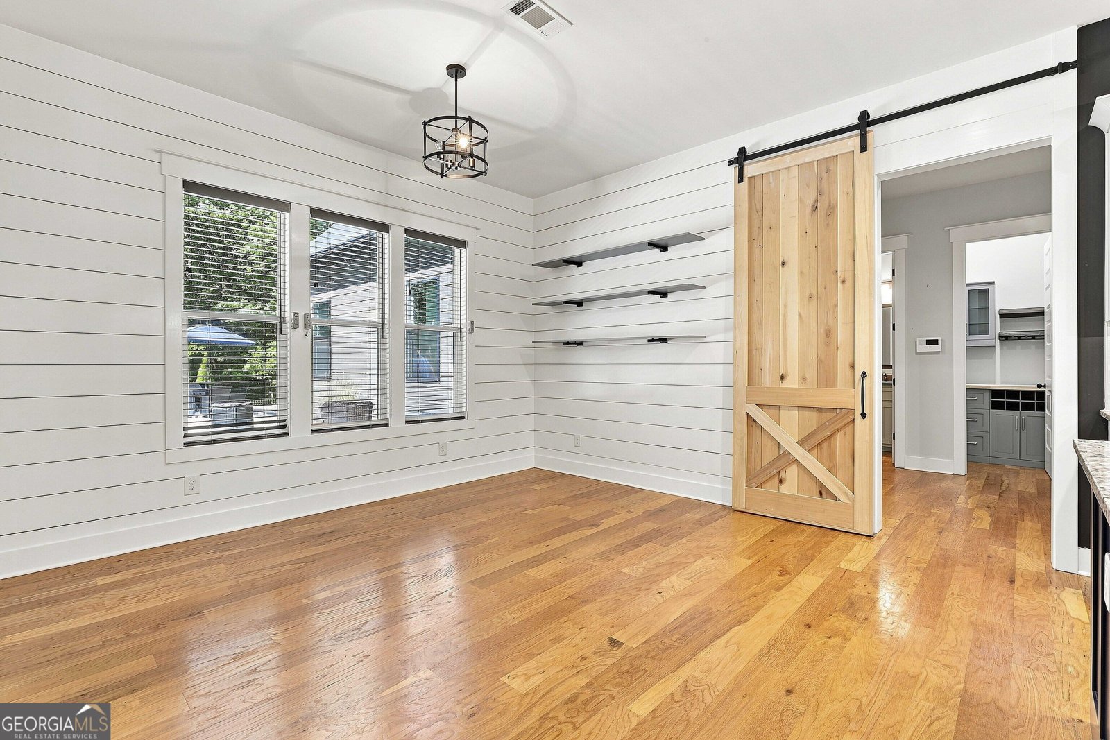180 Lawshe Farm Drive Senoia - Photo 23