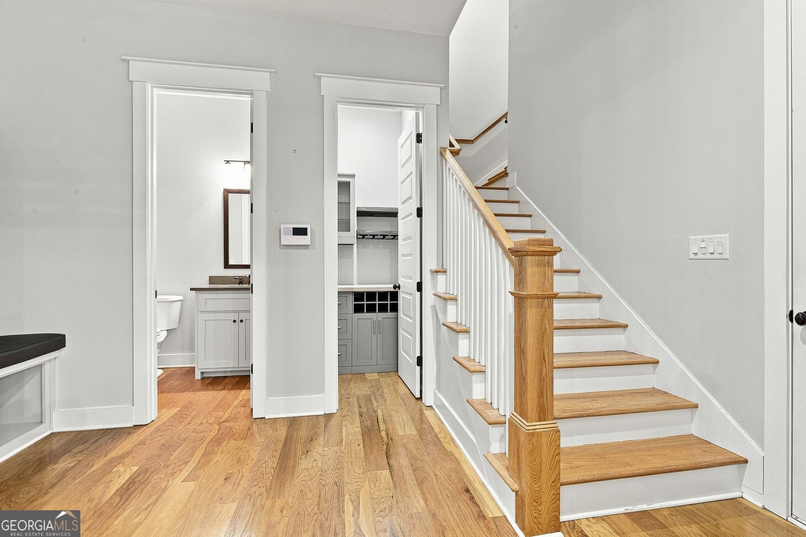 180 Lawshe Farm Drive Senoia - Photo 27