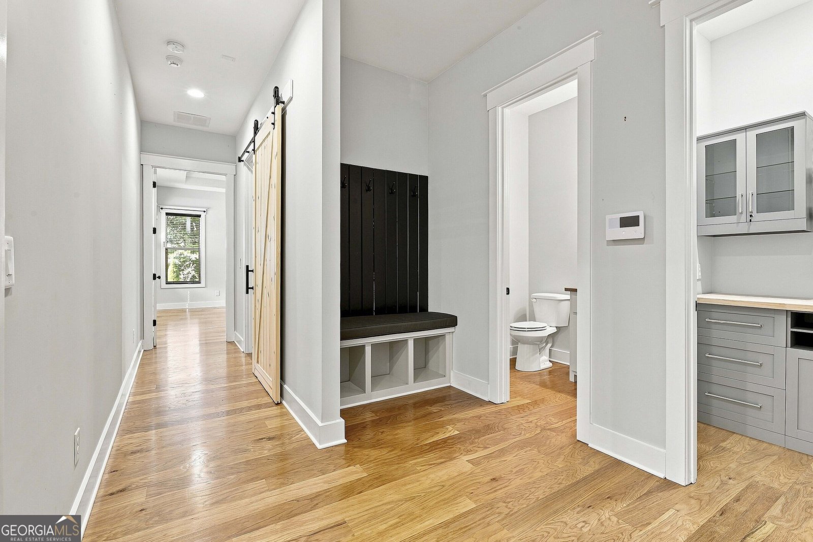 180 Lawshe Farm Drive Senoia - Photo 28