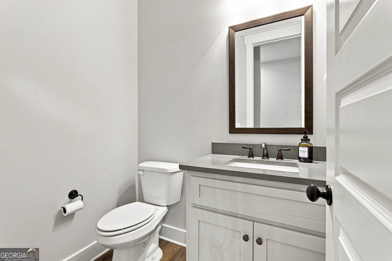 180 Lawshe Farm Drive Senoia - Photo 30
