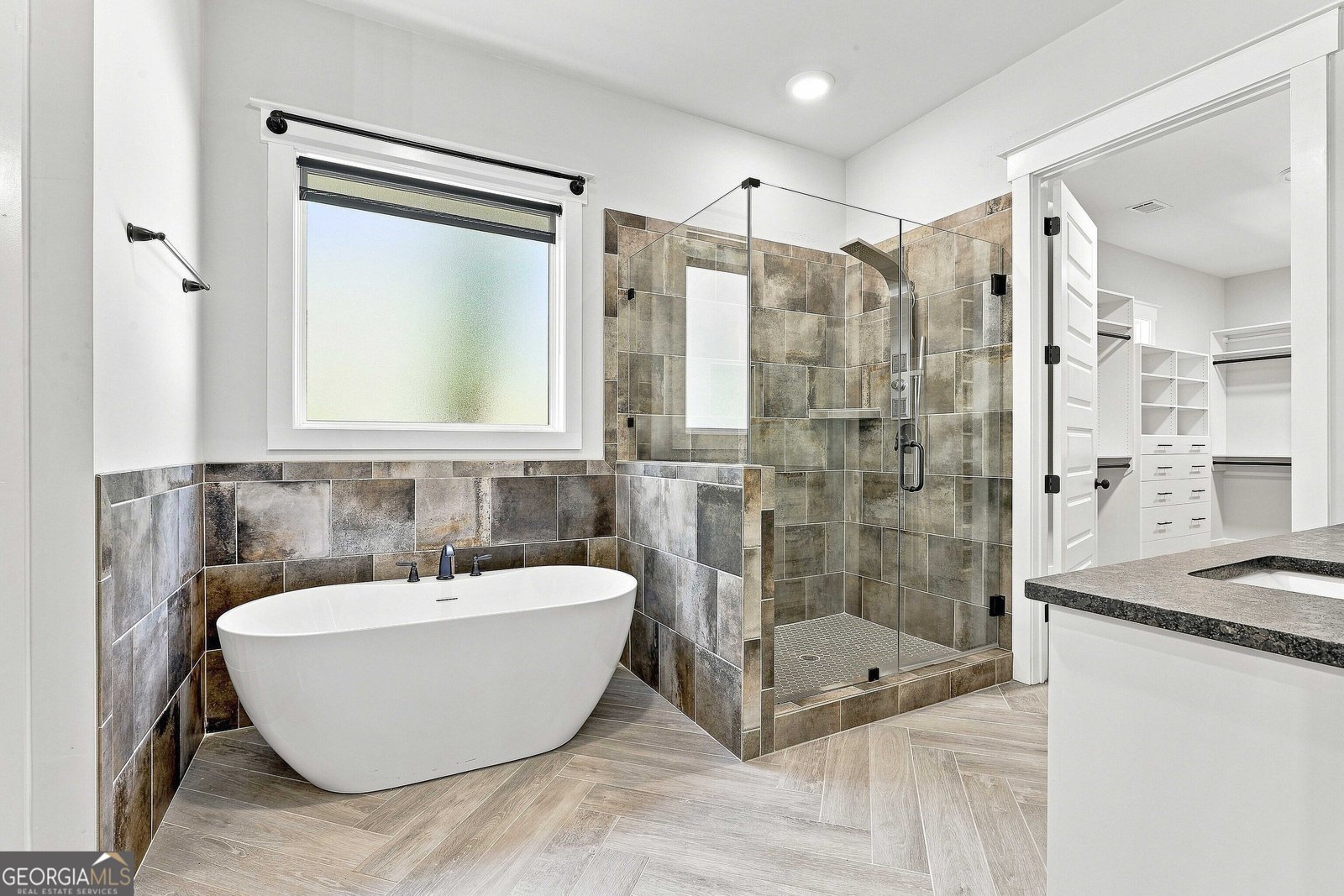 180 Lawshe Farm Drive Senoia - Photo 34