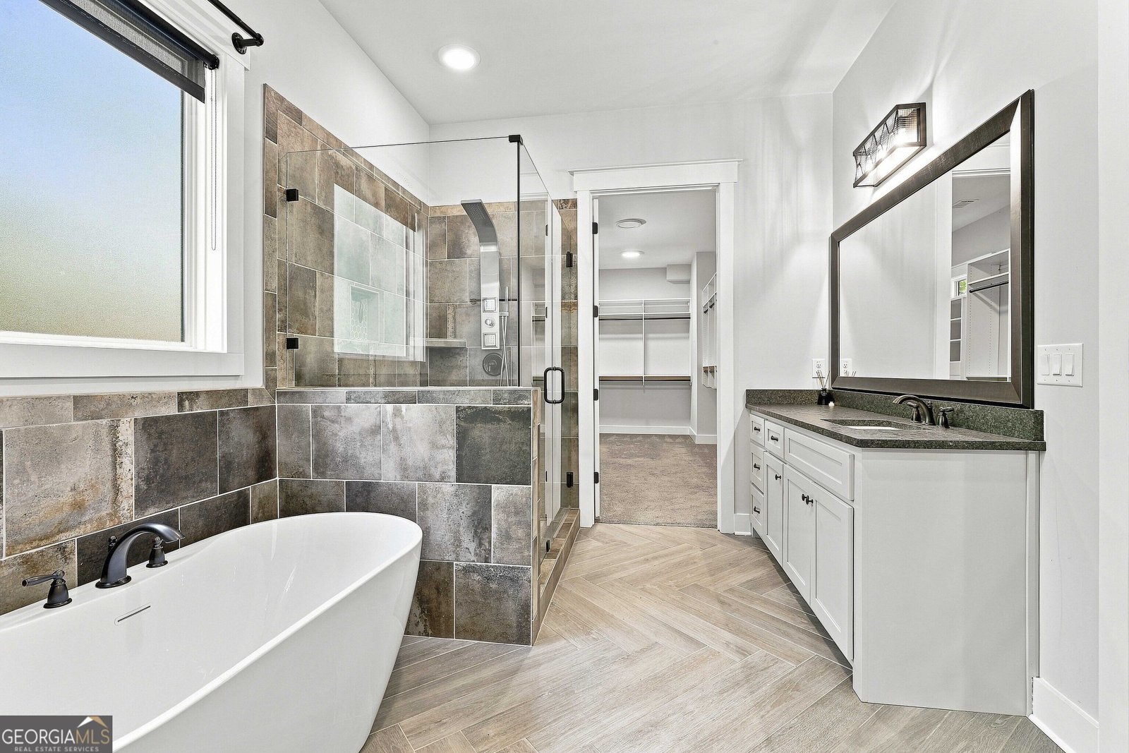 180 Lawshe Farm Drive Senoia - Photo 35