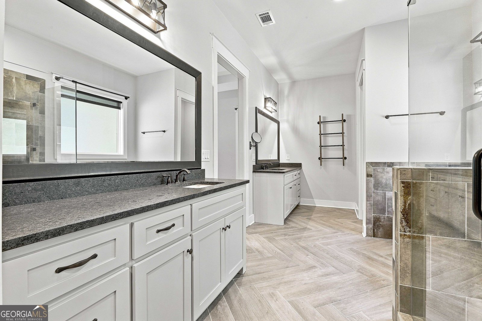 180 Lawshe Farm Drive Senoia - Photo 37
