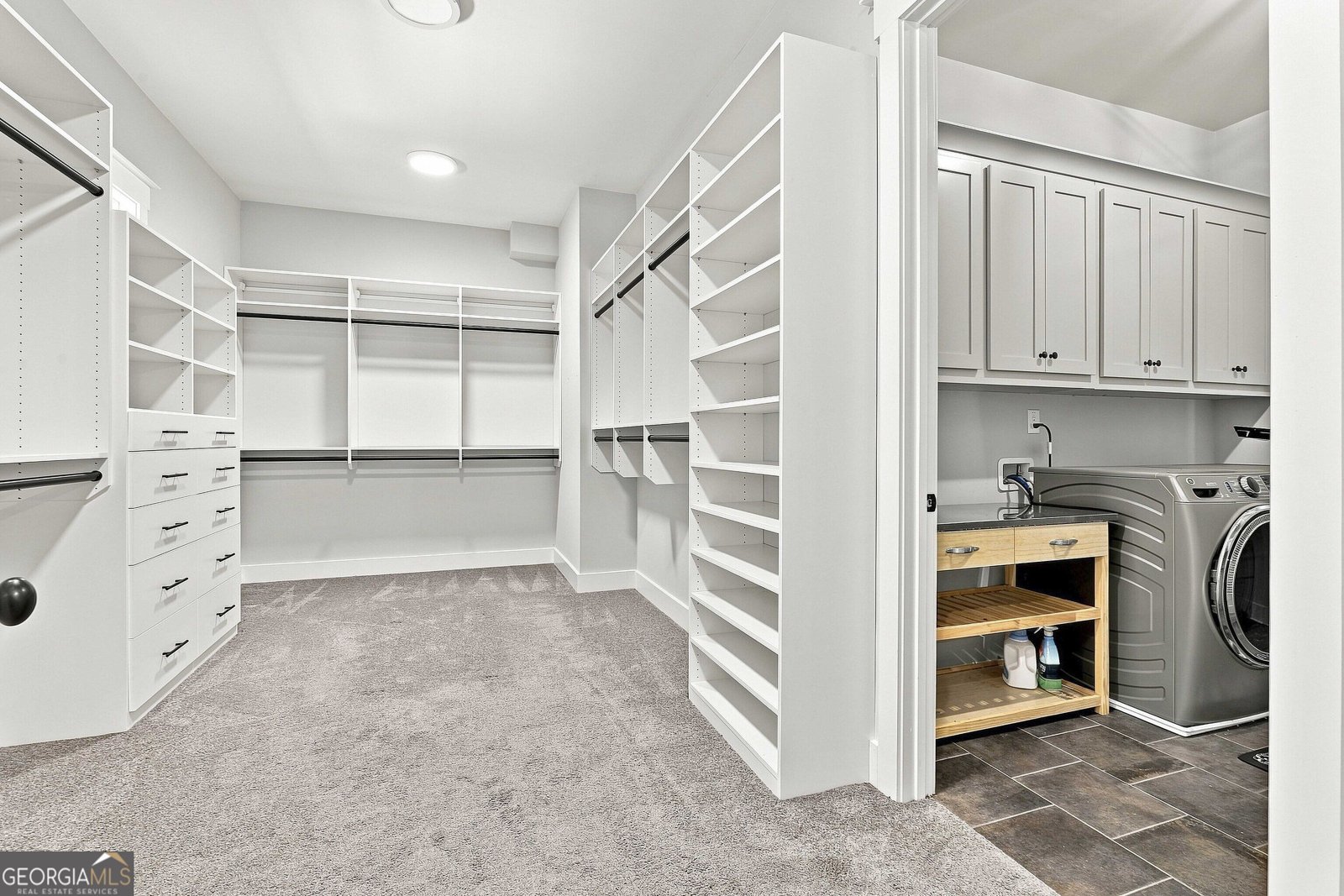 180 Lawshe Farm Drive Senoia - Photo 38