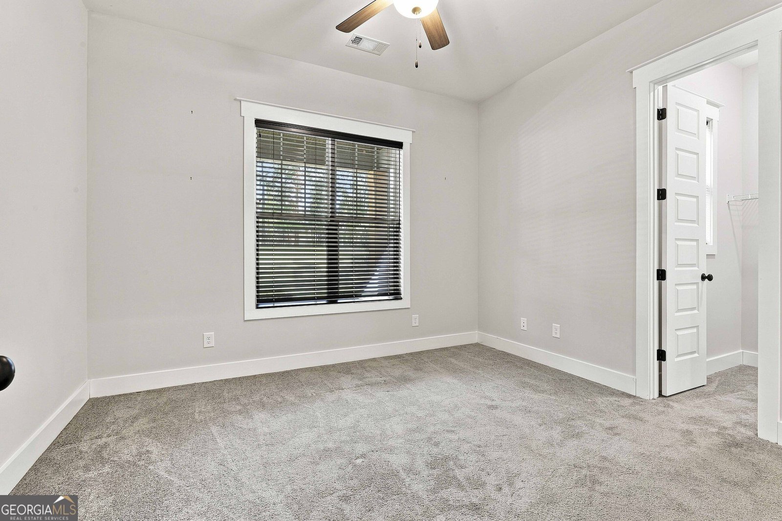 180 Lawshe Farm Drive Senoia - Photo 40