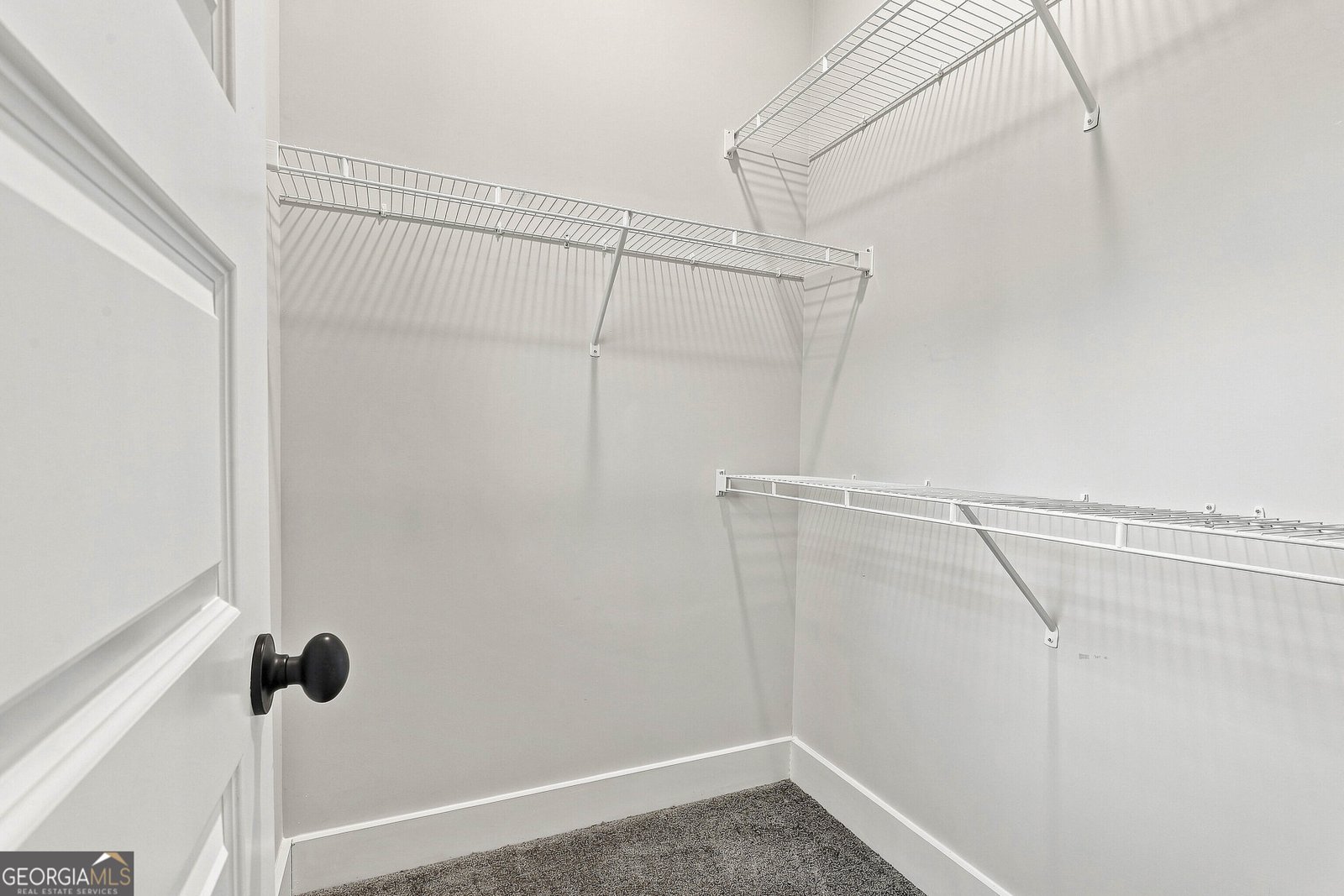 180 Lawshe Farm Drive Senoia - Photo 41