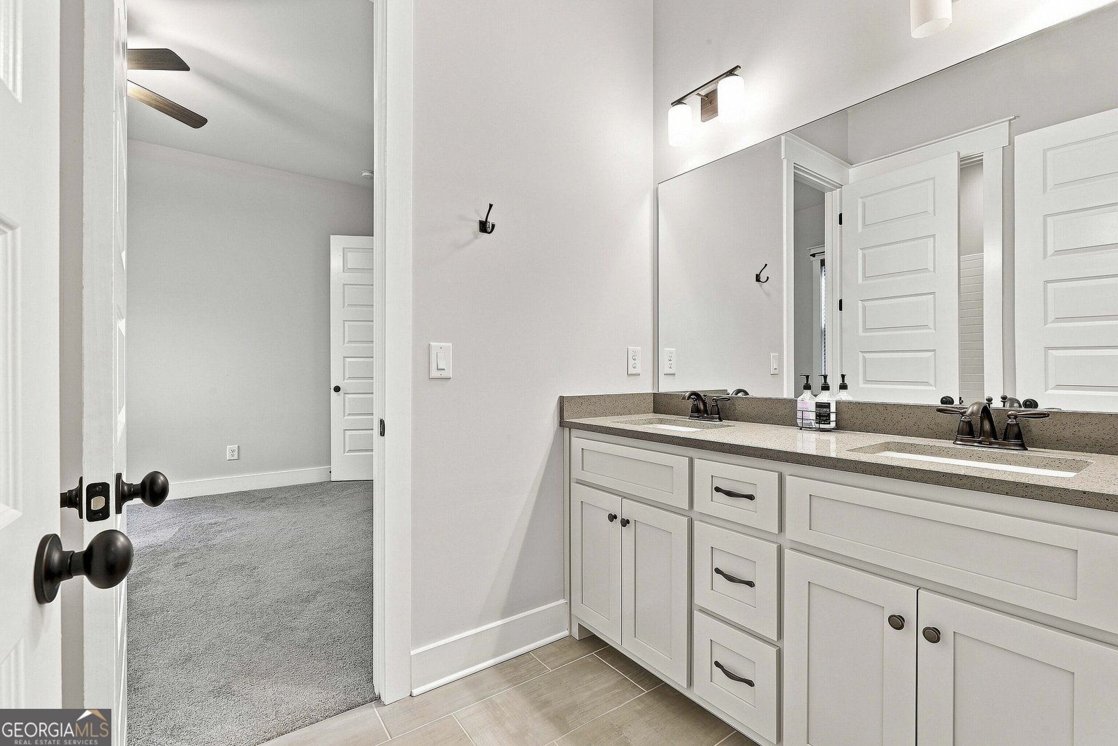 180 Lawshe Farm Drive Senoia - Photo 42