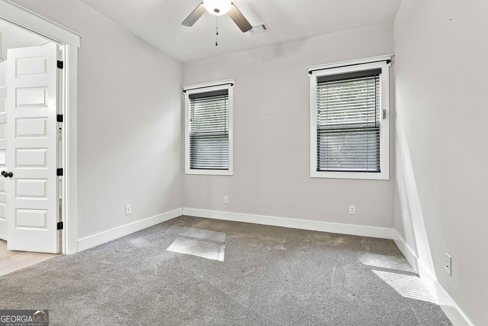 180 Lawshe Farm Drive Senoia - Photo 44