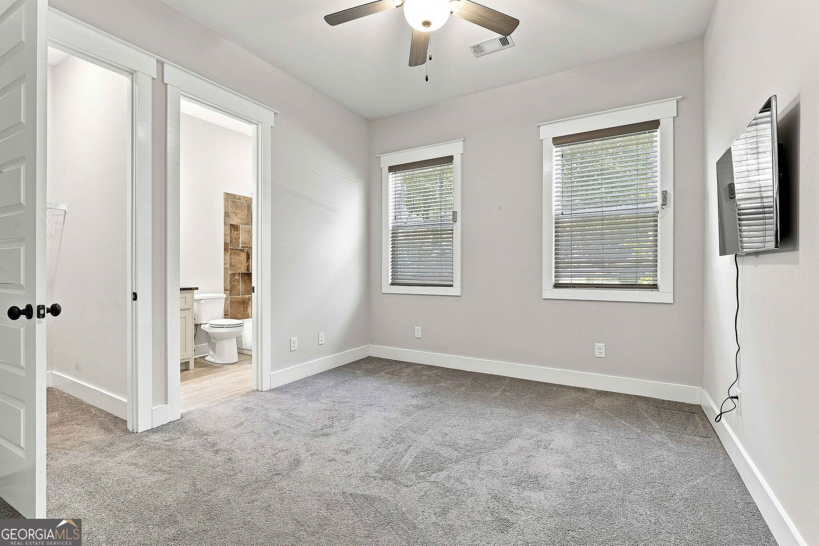 180 Lawshe Farm Drive Senoia - Photo 45
