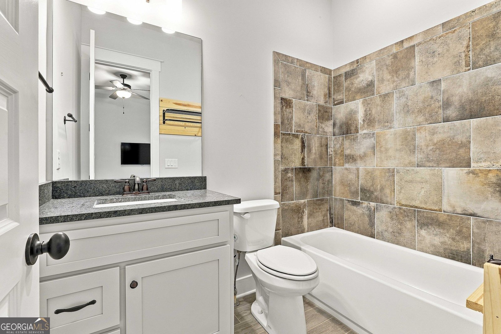 180 Lawshe Farm Drive Senoia - Photo 46