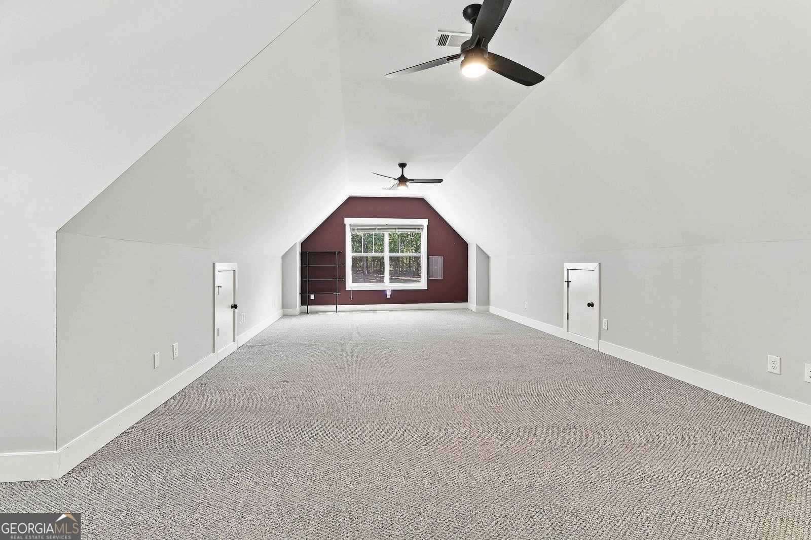 180 Lawshe Farm Drive Senoia - Photo 48