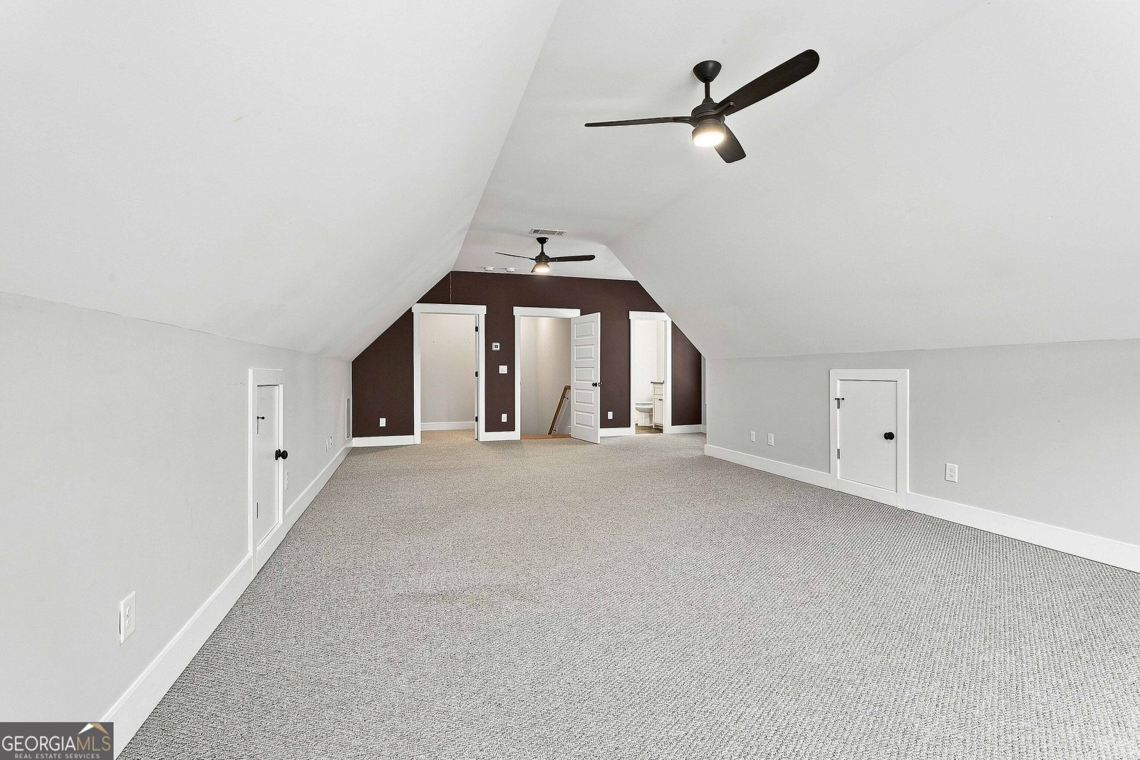 180 Lawshe Farm Drive Senoia - Photo 49