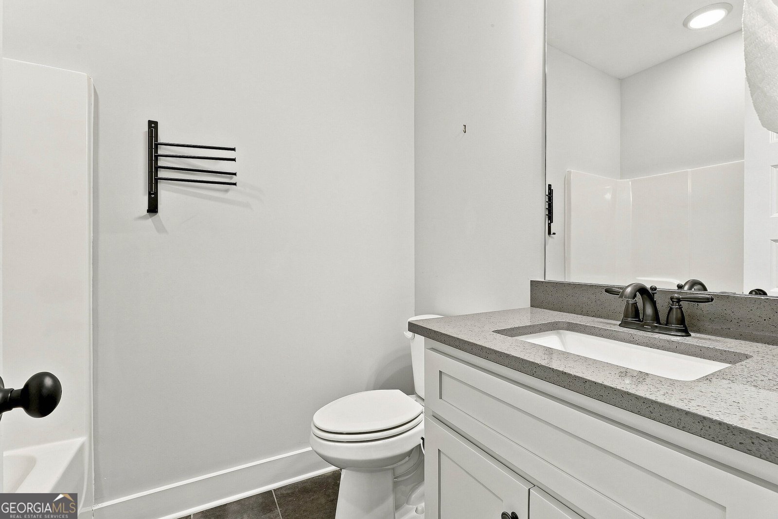 180 Lawshe Farm Drive Senoia - Photo 50