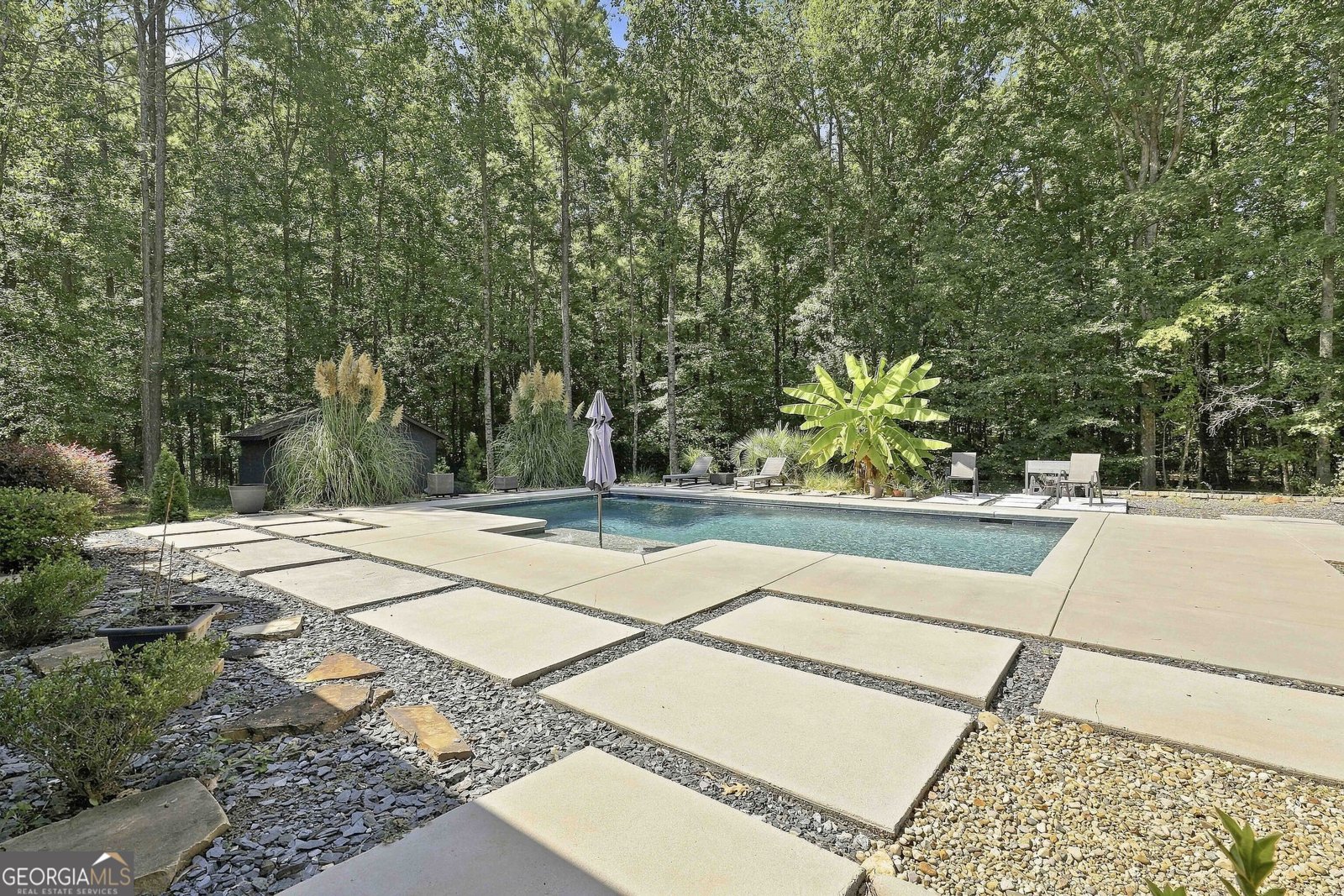 180 Lawshe Farm Drive Senoia - Photo 53