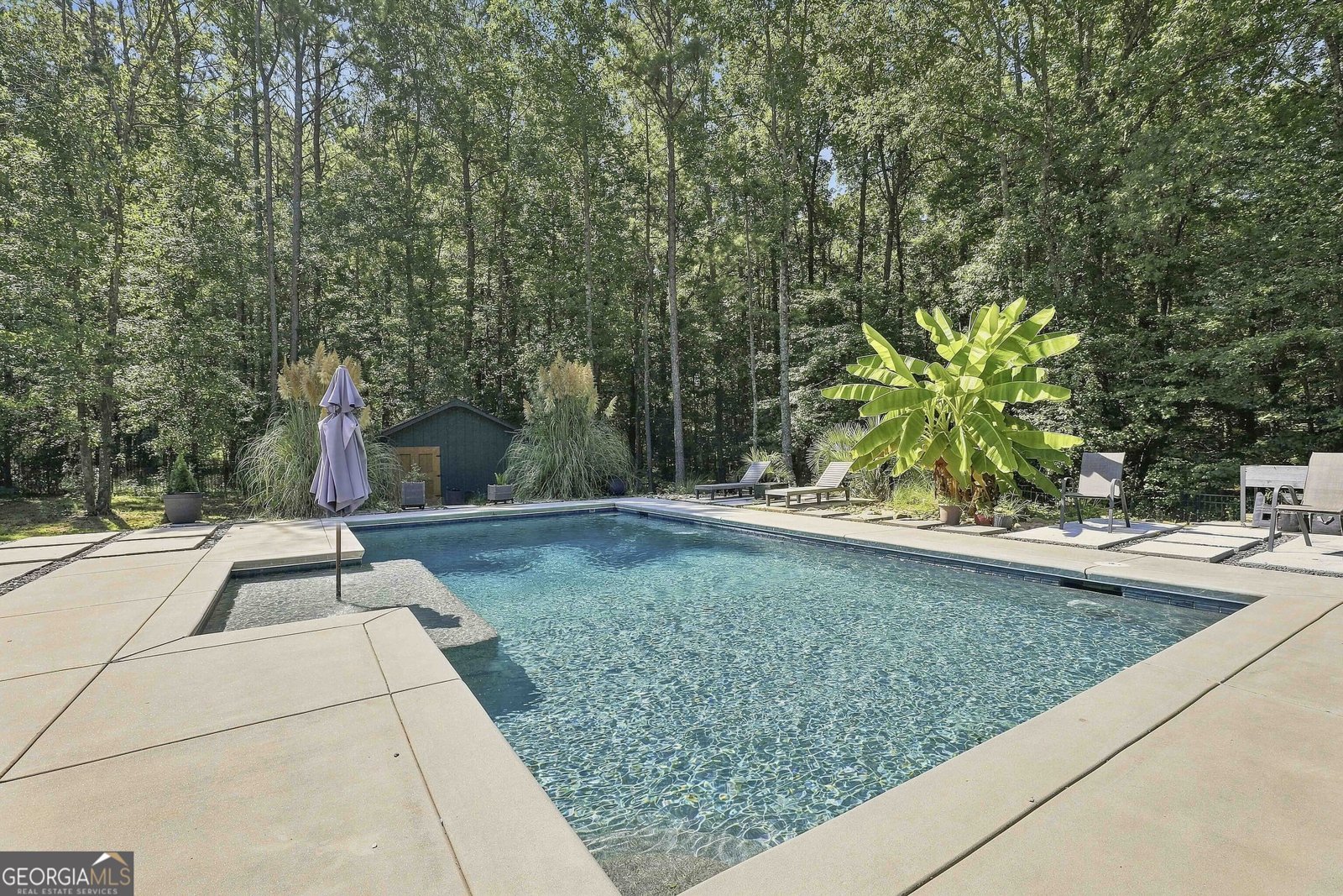180 Lawshe Farm Drive Senoia - Photo 54