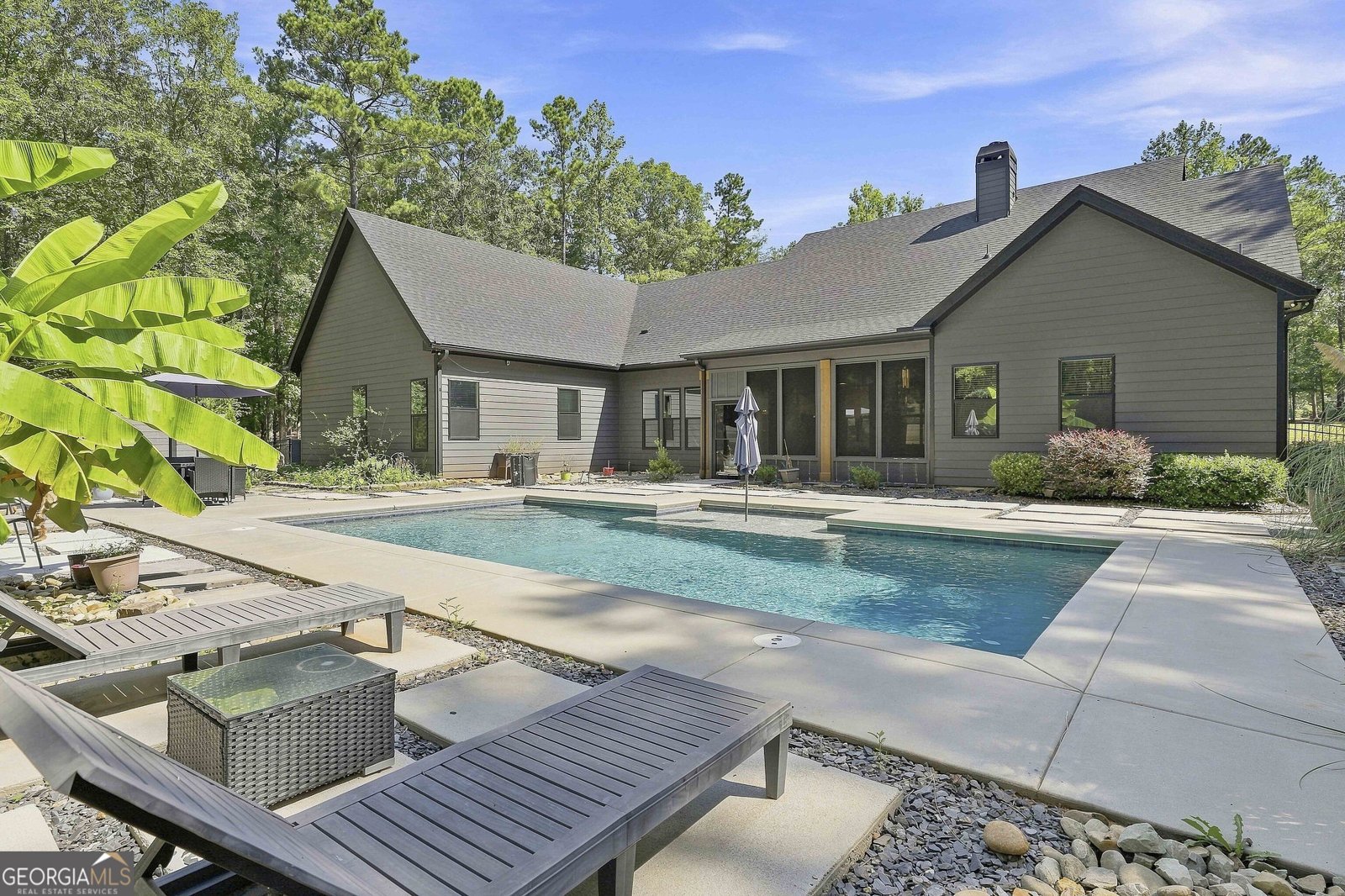 180 Lawshe Farm Drive Senoia - Photo 56
