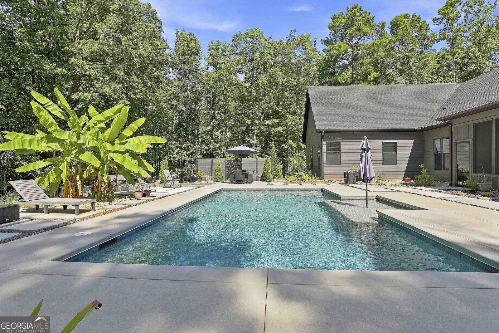 180 Lawshe Farm Drive Senoia - Photo 58