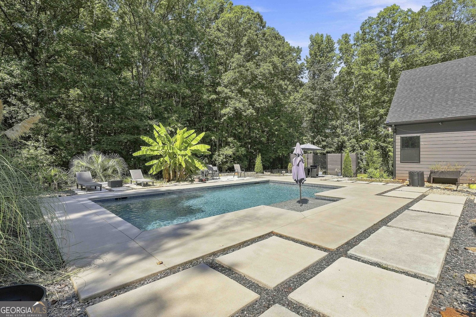 180 Lawshe Farm Drive Senoia - Photo 59