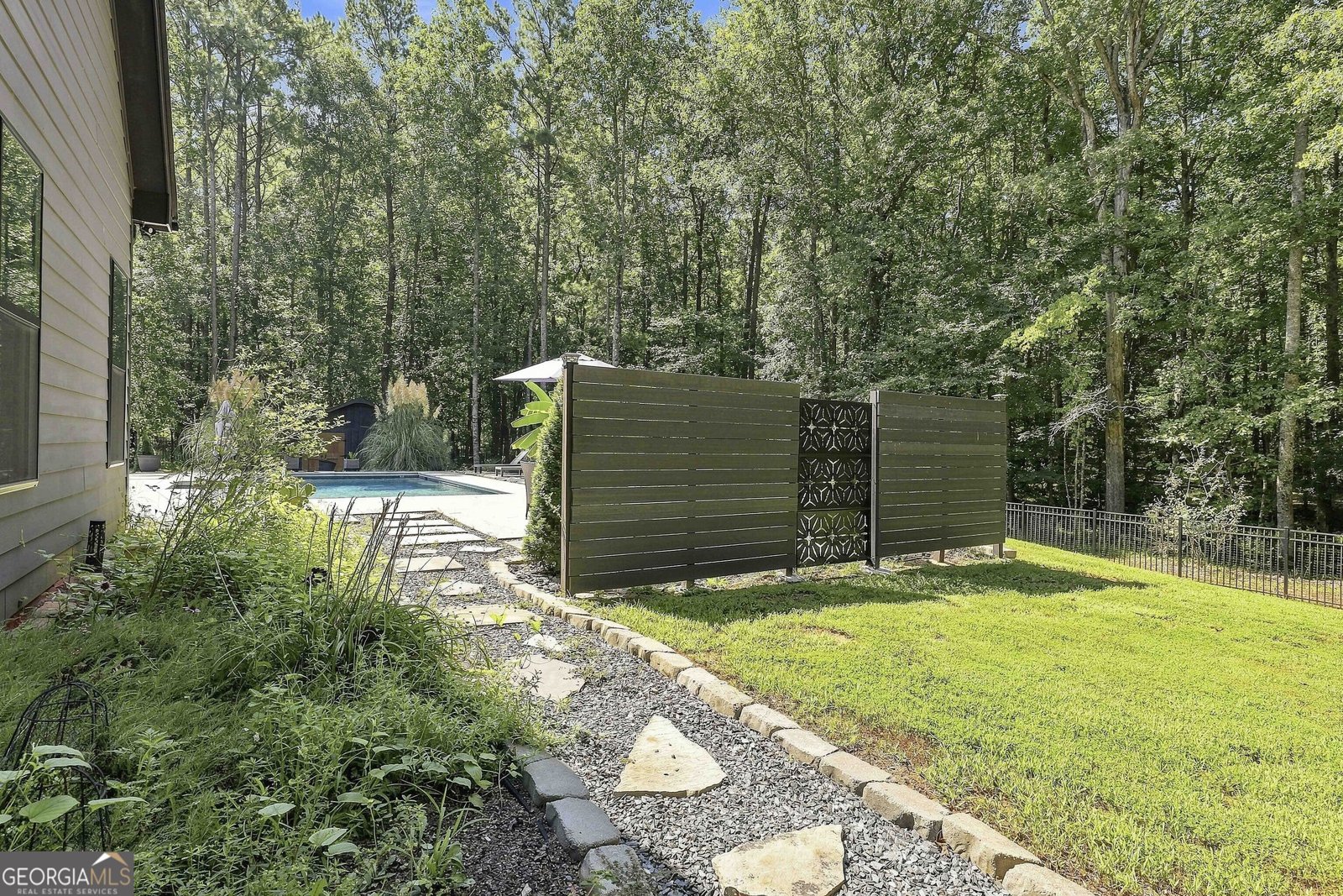 180 Lawshe Farm Drive Senoia - Photo 61