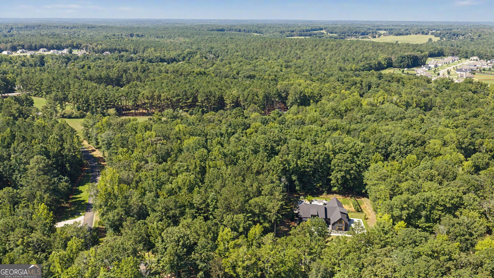 180 Lawshe Farm Drive Senoia - Photo 69