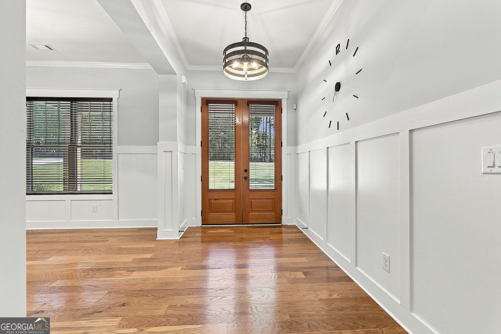 180 Lawshe Farm Drive Senoia - Photo 9