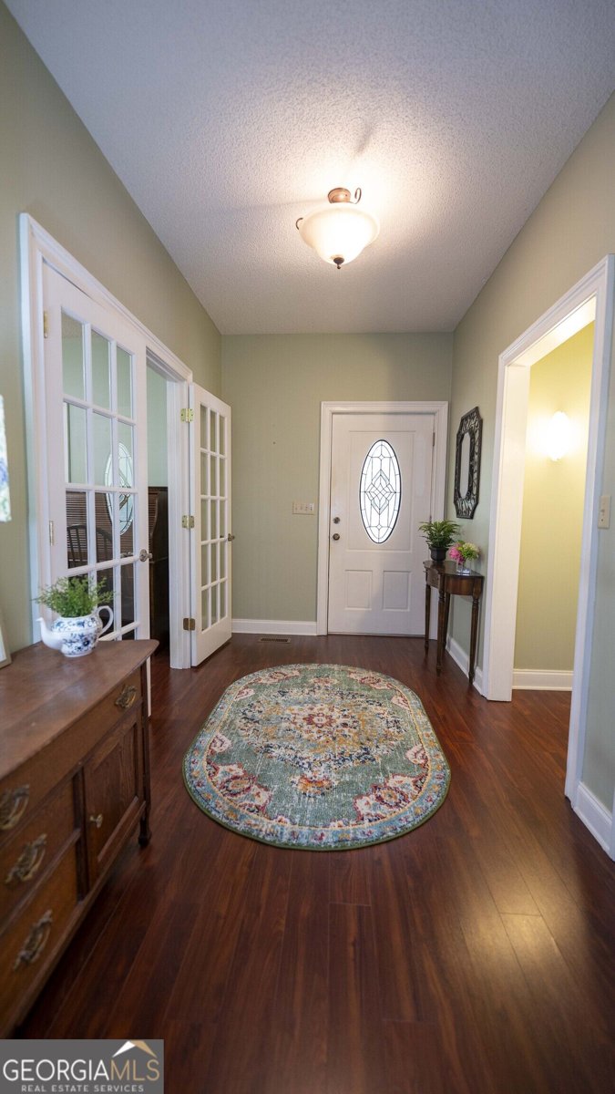 141 Wimbish Way Perry - Photo 10