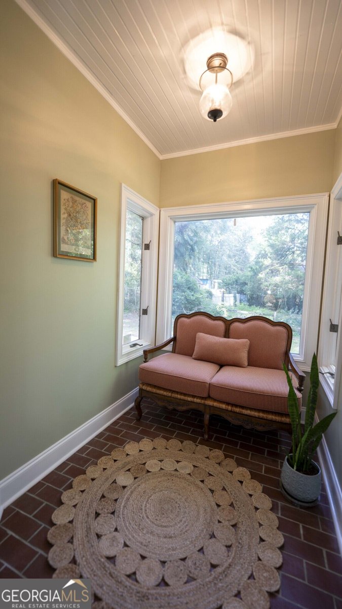 141 Wimbish Way Perry - Photo 13